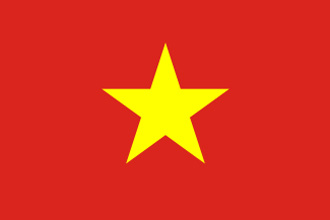 Vietnamese Language